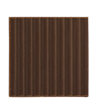 Schokoqudrat zartbitter