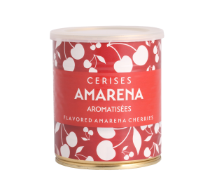 Amarena Kirschen