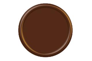 Aufleger F1 Ø 30 mm