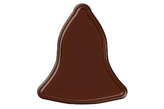 Aufleger F116  49x55 mm