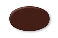 Aufleger F126S 40x25 mm