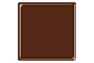 Aufleger F139  68x68mm