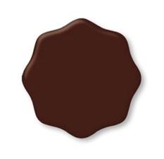 Aufleger F16S 45x45 mm