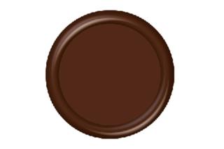 Aufleger F17 Ø 24 mm