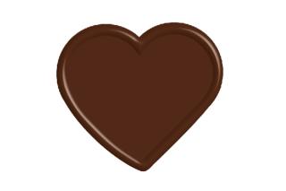 Aufleger F180  40x35 mm