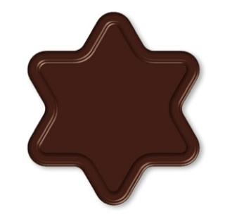 AuflegerF187 72x72 mm