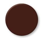 Aufleger F1S Ø 30 mm