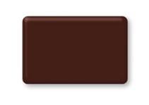 Aufleger F210S 40x26 mm