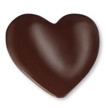 Aufleger F219 50x44 mm