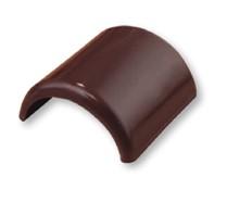 Aufleger F269 28x28 mm