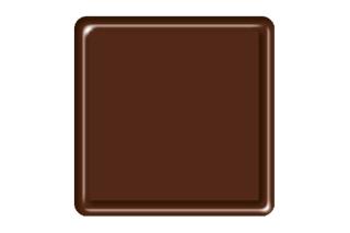 Aufleger F27  39x39 mm