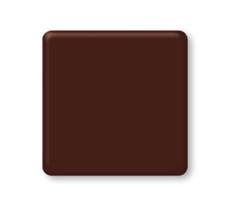 Aufleger F27S 39x39 mm