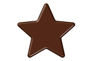 Aufleger F285S Ø 40 mm