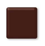 Aufleger F2S 29x29 mm