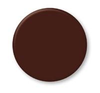 Aufleger F314S 39x39 mm