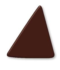 Aufleger F338 44x48 mm