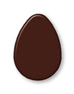 Aufleger F348 26x35 mm 