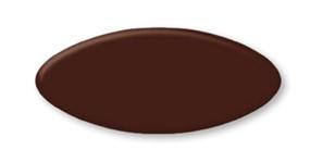 Aufleger F61S 60x27 mm