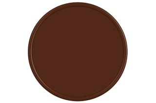 Aufleger F76 Ø 118 mm