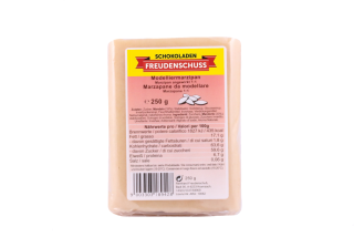 Modelliermarzipan 250g