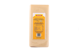 Modelliermarzipan 500 g