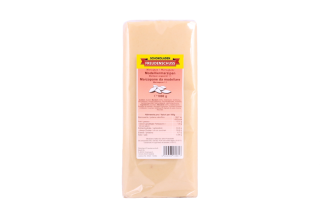 Modelliermarzipan 1 kg