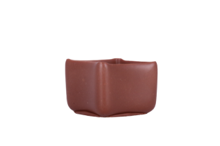 Schokocup Caro Milchschokolade 30 Stk.