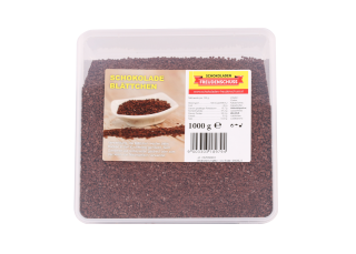 Schokolade Blättchen 1000 g